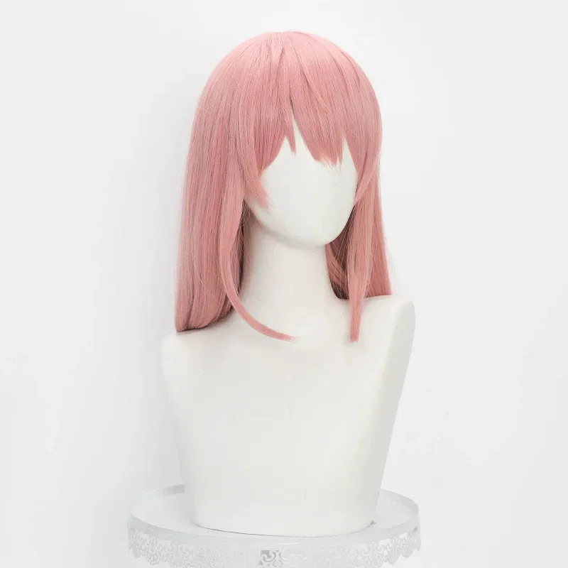 2025 11 أنيمي توغين أنكي هوماري Byobugaura تأثيري حلي معطف أسود طويل زي مدرسي السراويل شعر مستعار امرأة مثير كرنفال البدلة #6