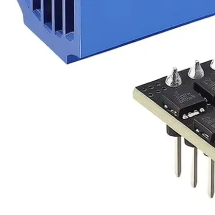 TMC5160 Stepper Motor Driver 8V-60V For Ultra Silent With StealthChop2 For 3D Printer Upgrade High Microstepping Board