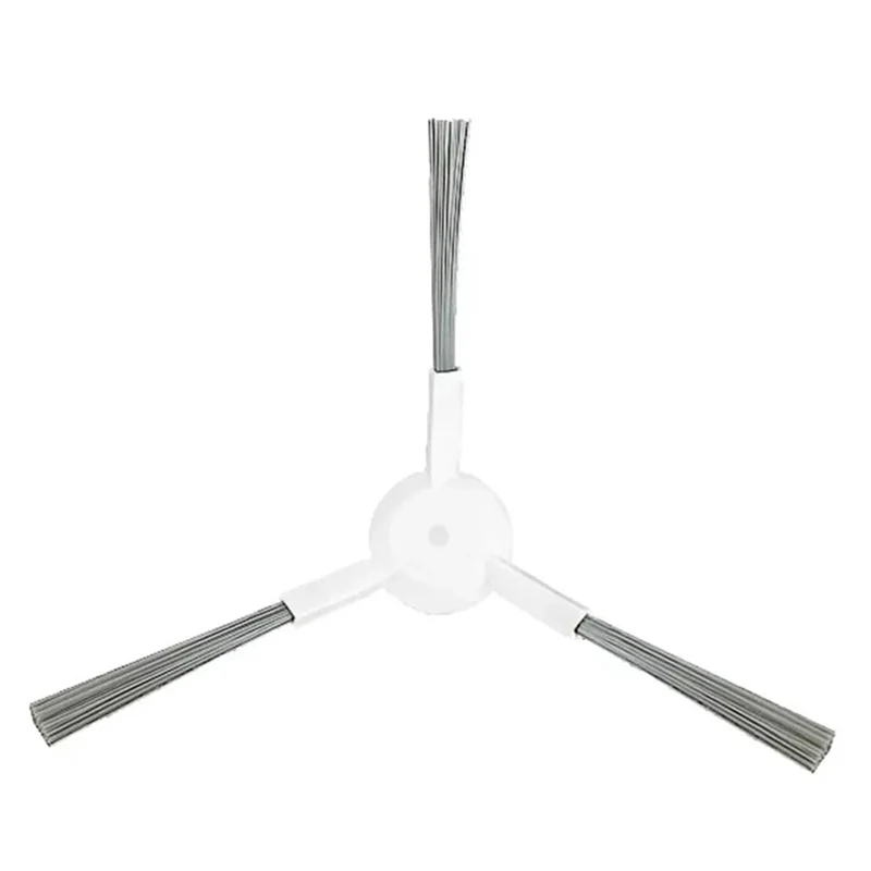 

A20F-For Xiaomi Robot Vacuum S10+ / S10 Plus /B105 Accessories Main Side Brush HEPA Filter Mop Cloth Replacement Parts