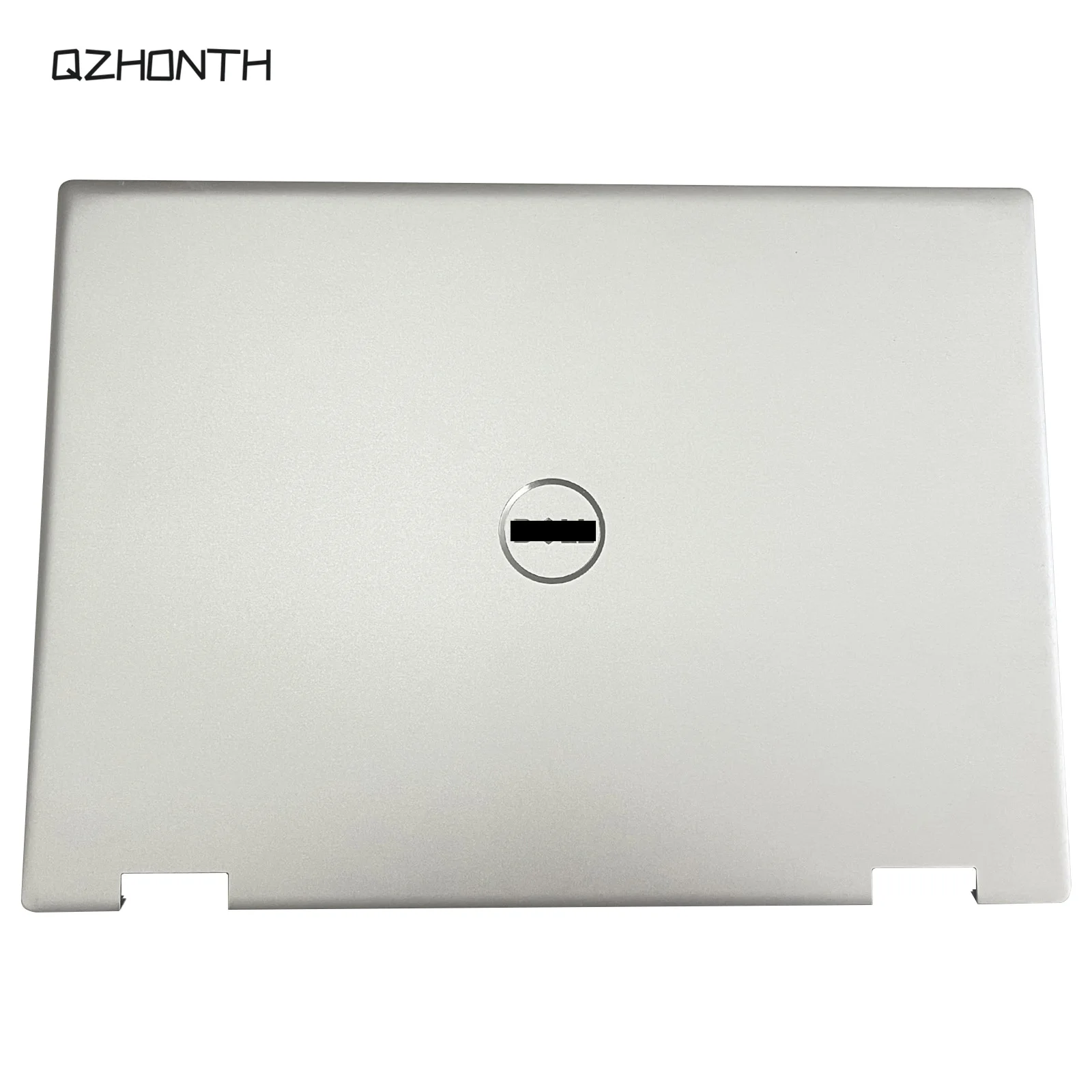 New For Dell Inspiron 7420 7425 2-in-1 LCD Back Cover Rear Lid (Sliver) 06XT2D 14