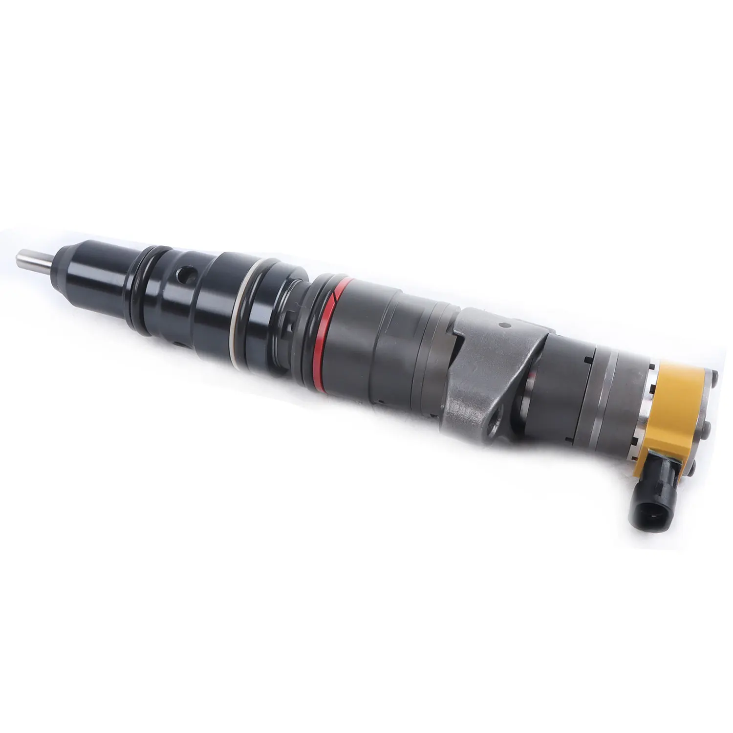 387-9434 10R-7221 Ugello di iniezione di carburante per D6R D6T D7R Trattore Cat C9 C-9 Motori diesel Gruppo iniettore Common Rail
