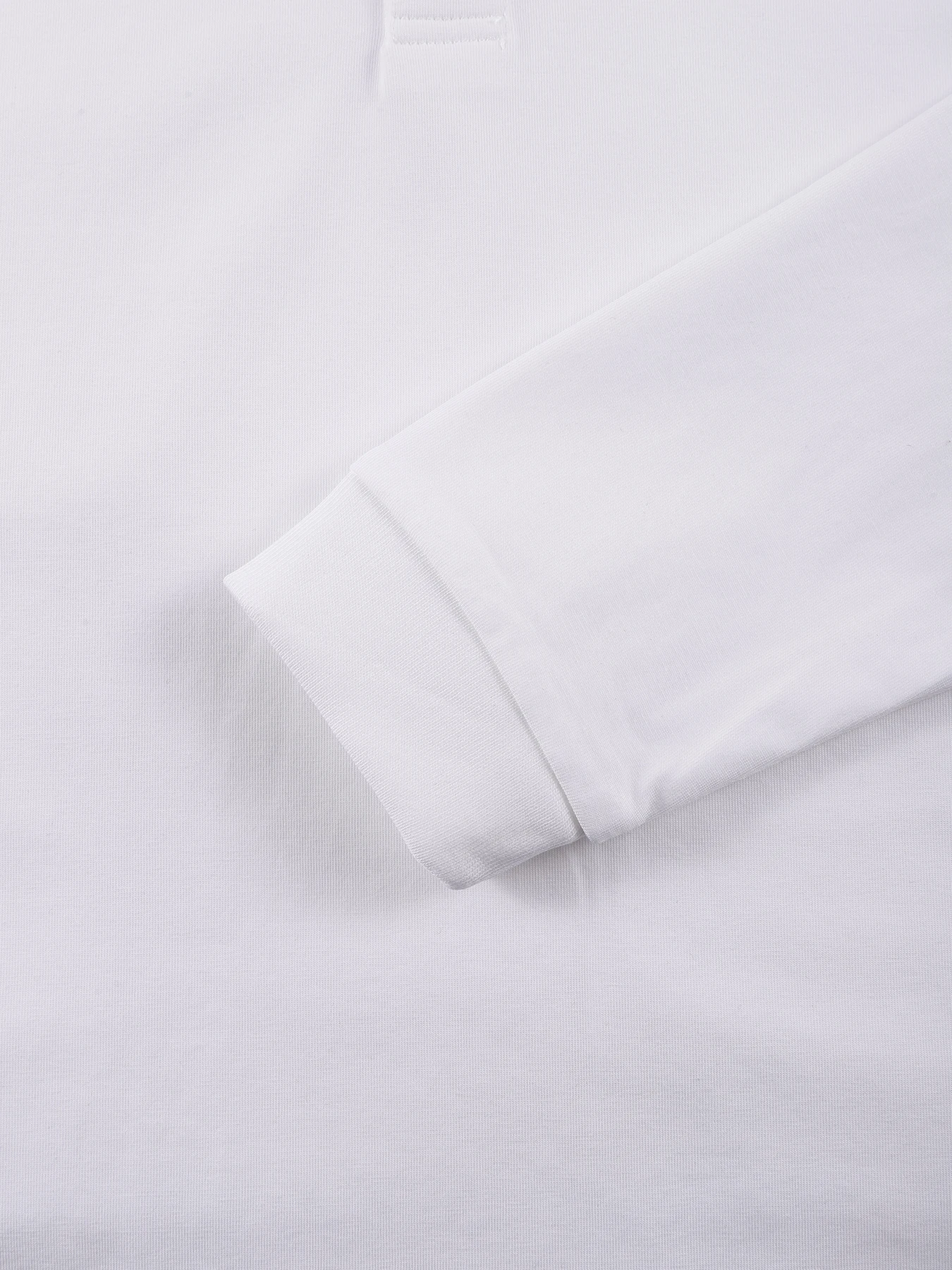 نيويورك بروكلين 1995 طباعة الرجال هنري قمصان الأعمال قمم عالية الجودة الخريف الملابس الجلد ودية لينة زر الملابس