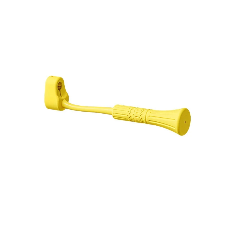 For Insta360 GO 3 Pet Mouth Bite Selfie Stick Record Unique Perspective Rubber Material Professional Accessories Parts image 3