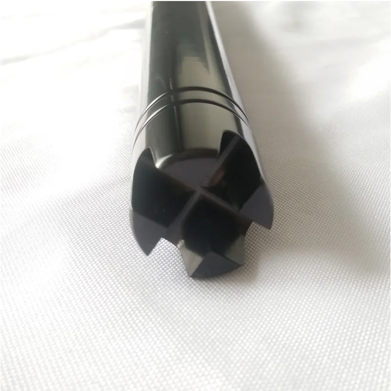 الصيد رود مقبض مستقيم الصيد رود التصيد 58 سنتيمتر المياه المالحة الكارب الصيد المسار الملحقات الصيد رود مقبض