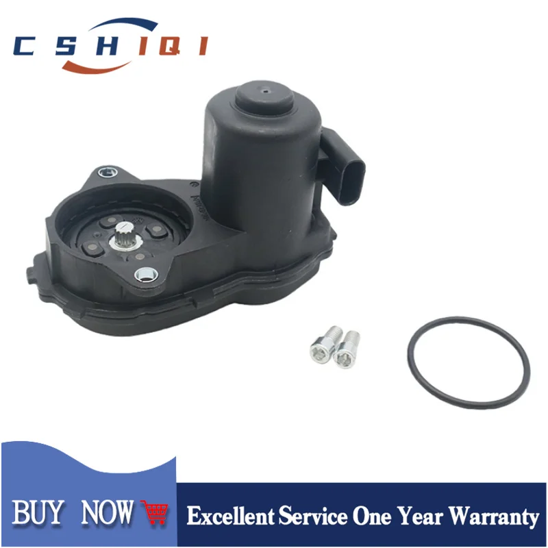 

1729060300 Задний правый 12-Torx колесный тормозной суппорт Серводвигатель для Mercedes Benz A Class W176 B200 CLA C117 GLA Новый A1729060300