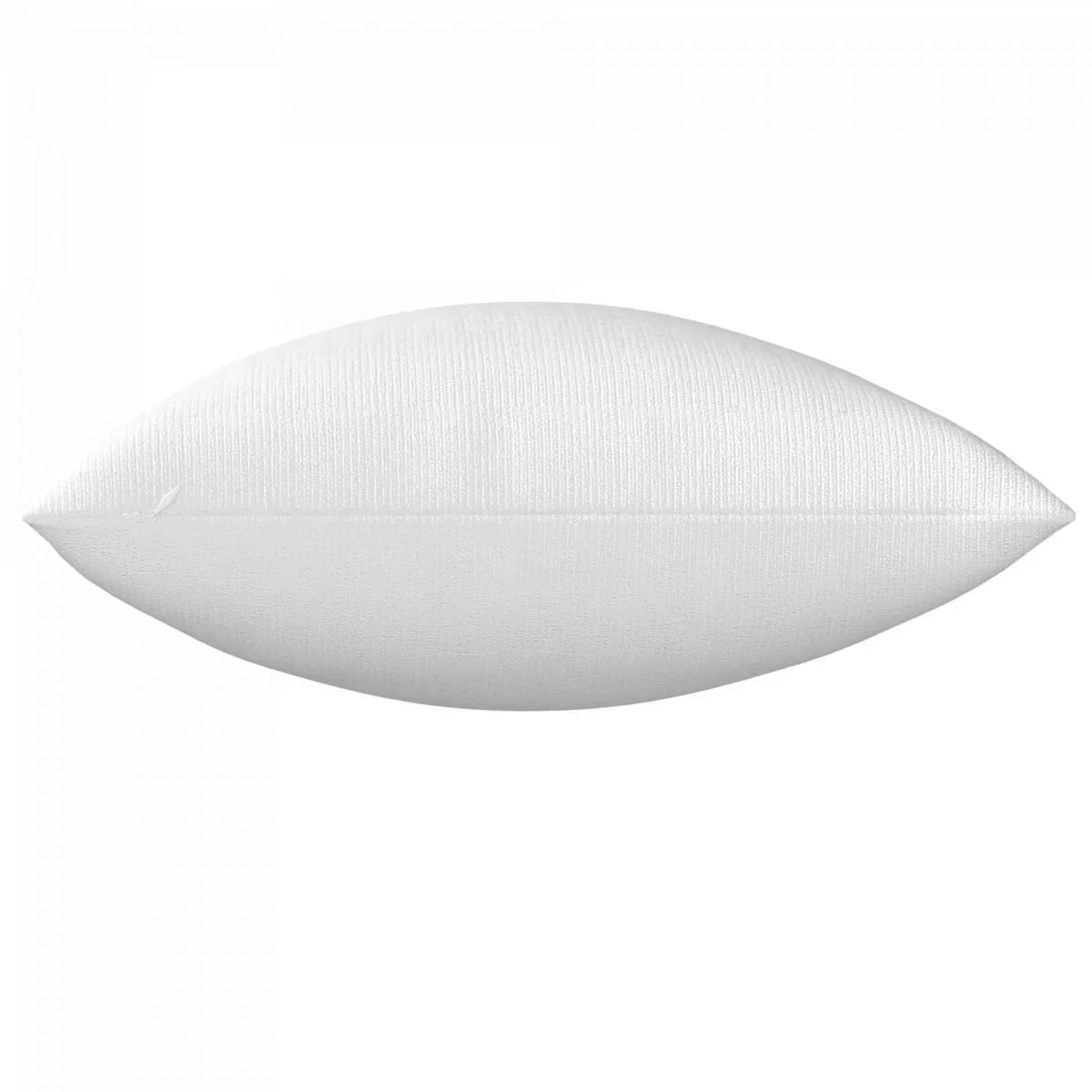 الفاخرة Polini مكرميه المخدة هدايا شخصية رمي أكياسها غطاء ل أريكة أنيمي سادات الزخرفية وسائد المنزل