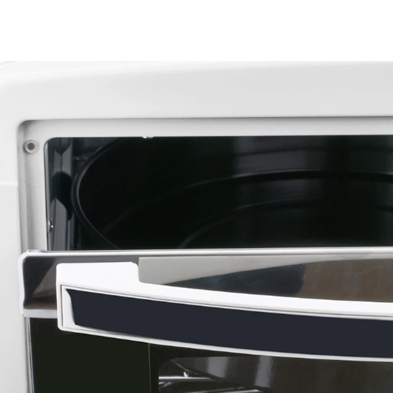 Oven Kue Komersial Kapasitas Besar Roti Komersial Listrik 110V/220V