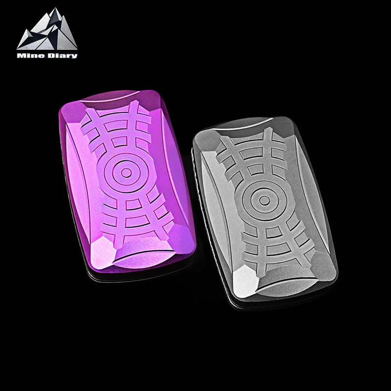 carte-a-pousser-magnetique-infinie-edc-jouet-anti-stress-toboggan-du-bout-des-doigts-outil-tdah-bureau-soulage-l'anxiete-et-le-relaxant