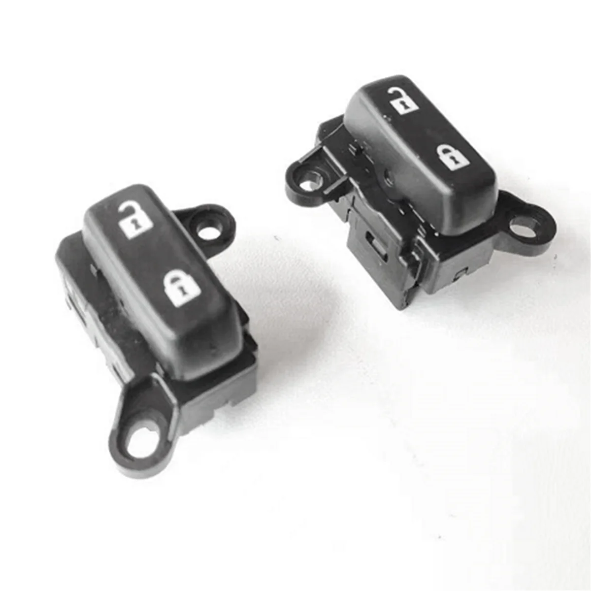 A42P-السيارة الجبهة اليسرى قفل الباب التبديل GEA3-66-660 لمازدا 3 2010-2013 مازدا 6 2009-2013 مازدا CX-7 CX-9 الإغلاق التبديل