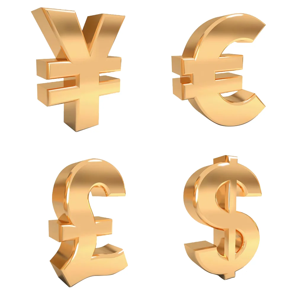 diferencia-de-precio-reenviar-articulo