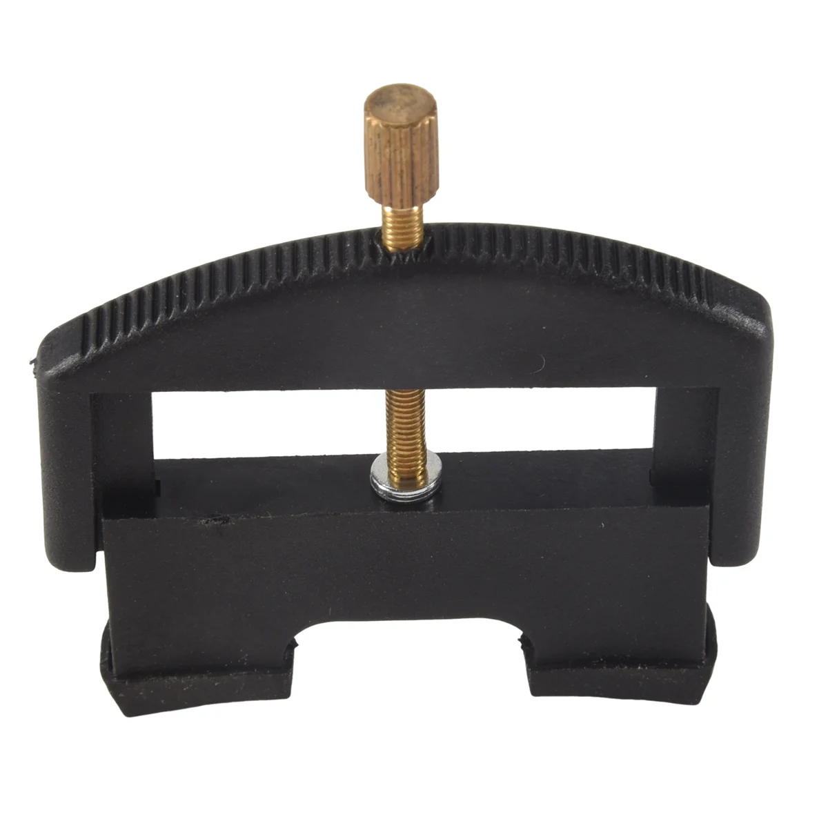 MDAQZ 4/4 Violin String Lifter Change Violin Bridge Tools Violin Bridges Template Durable Violin Accessories,Light