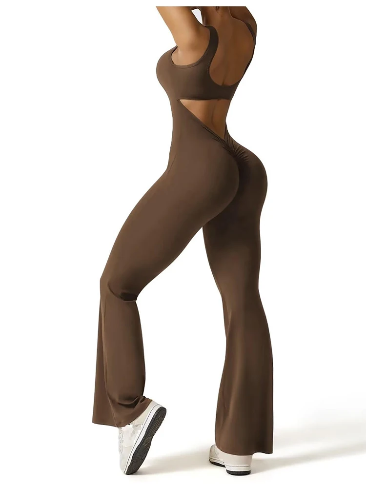 Thumbnail 3 - #71 Best Womens Jumpsuits to Buy In 2026