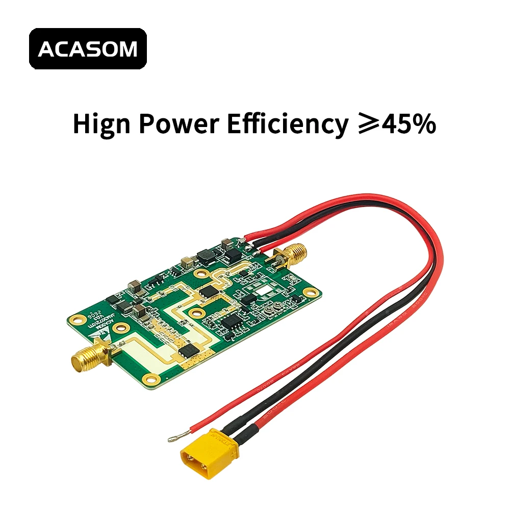 fpv-vtx-5w-broadband-amplifier