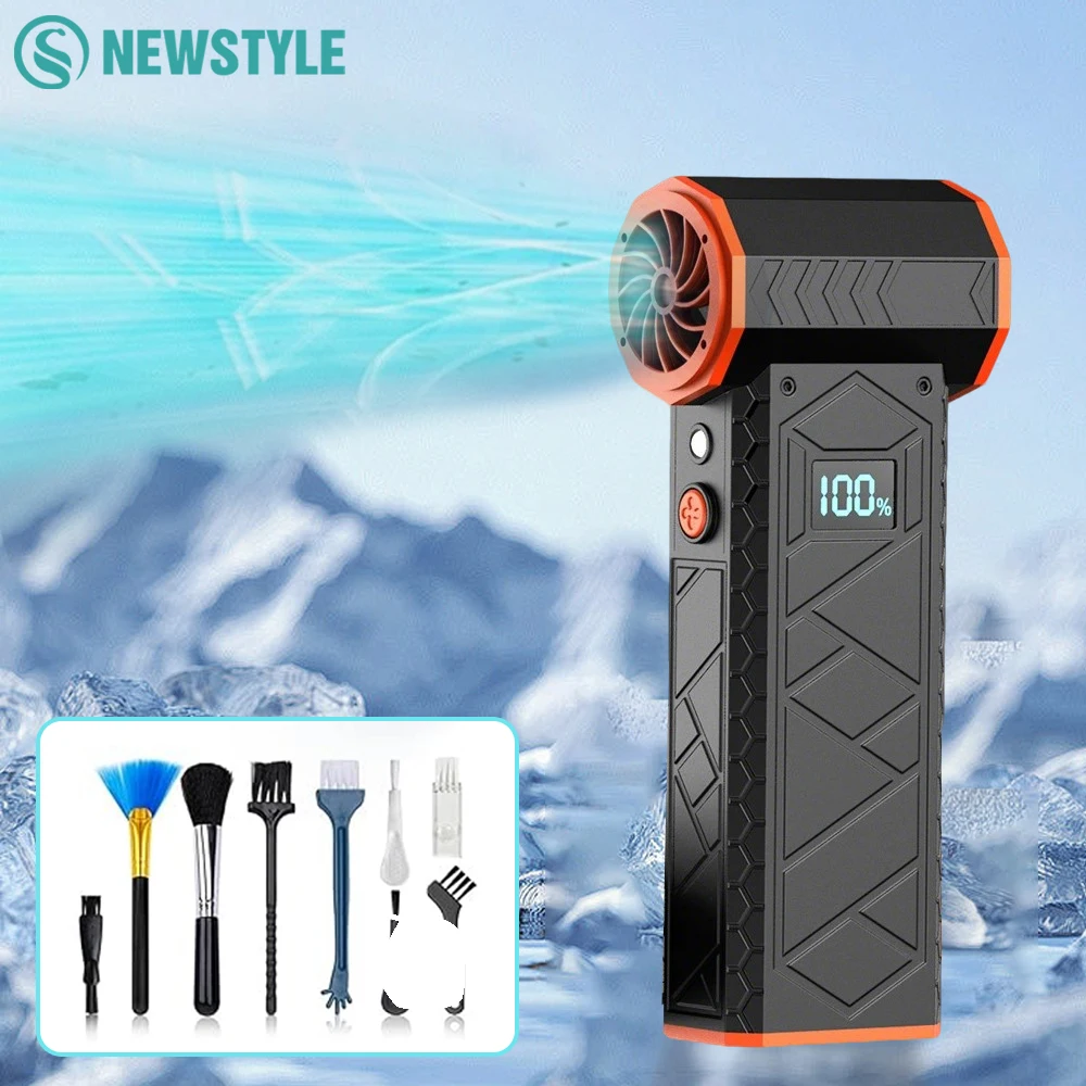 180000RPM Brushless… - image