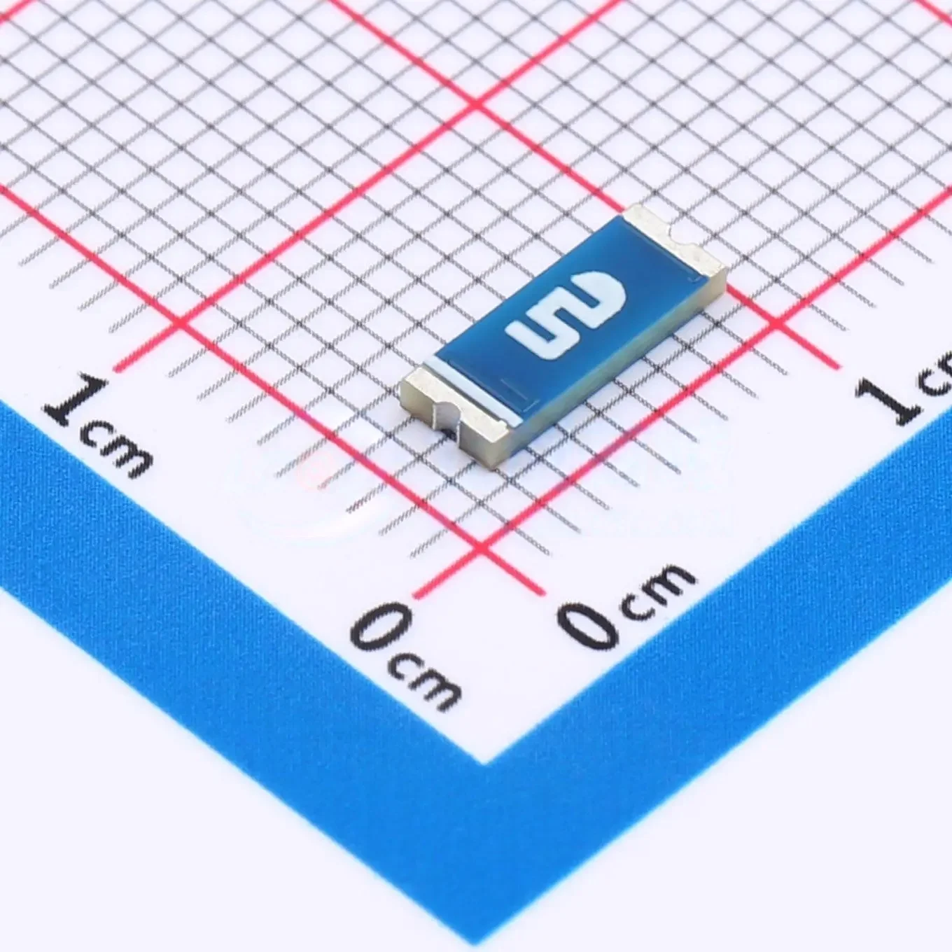 10Pcs/Lot Adwh004 2.4G/5Ghz Smd Patch Antenna Bluetooth/Wifi/Zigbee Chip Antenna