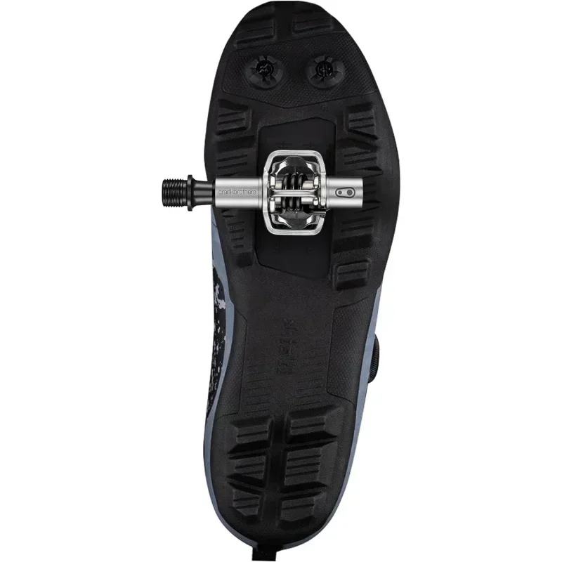 MTB Pedals Eggbeater