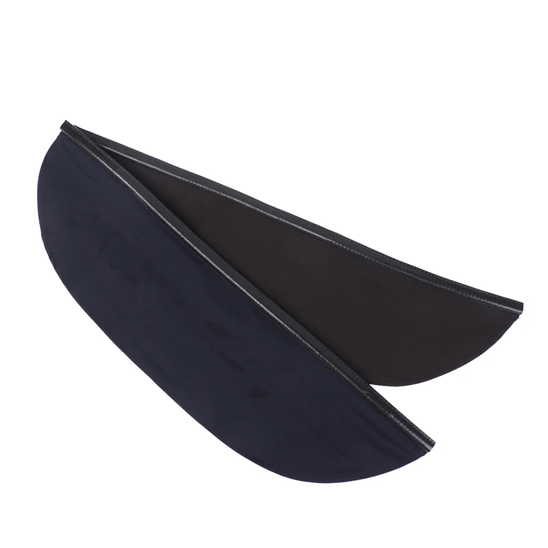 Advanced Welding Helmet Fire And Splash Bib Easy To Install/Durable/Essential Removable Welder Bib