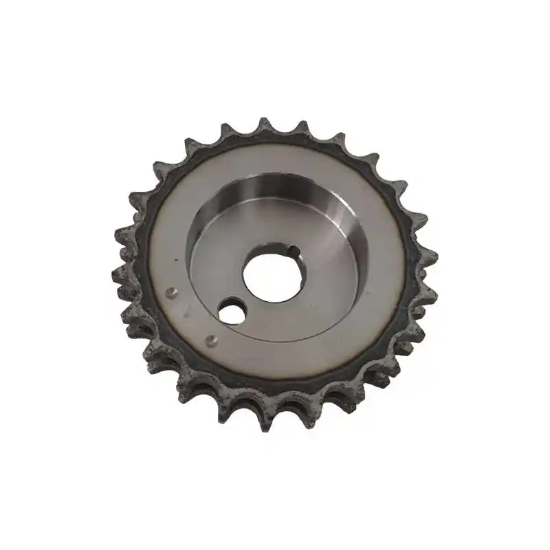 Applicable to   4M40 Timing Chain Kit ME190012 ME190013 ME200248 ME190016 ME190019 ME203099 ME200028 for   Pajero 2.8 TD