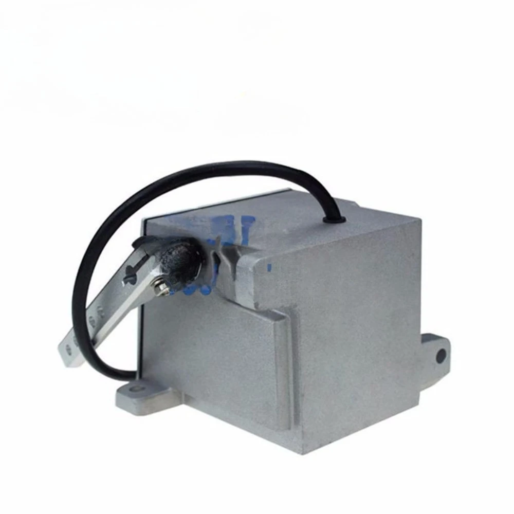 

Горячая распродажа, оригинальный привод ADC100, новый электронный привод ADC100-12, 12/24 В