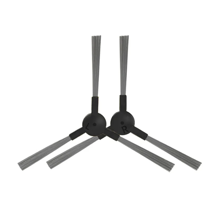

Y42A-подходит для ZCWA BR150/BR151, MANVINS G20,ONSON BR150/BR151 робот-пылесос, комбинированная боковая щетка, фильтр, детали, аксессуар