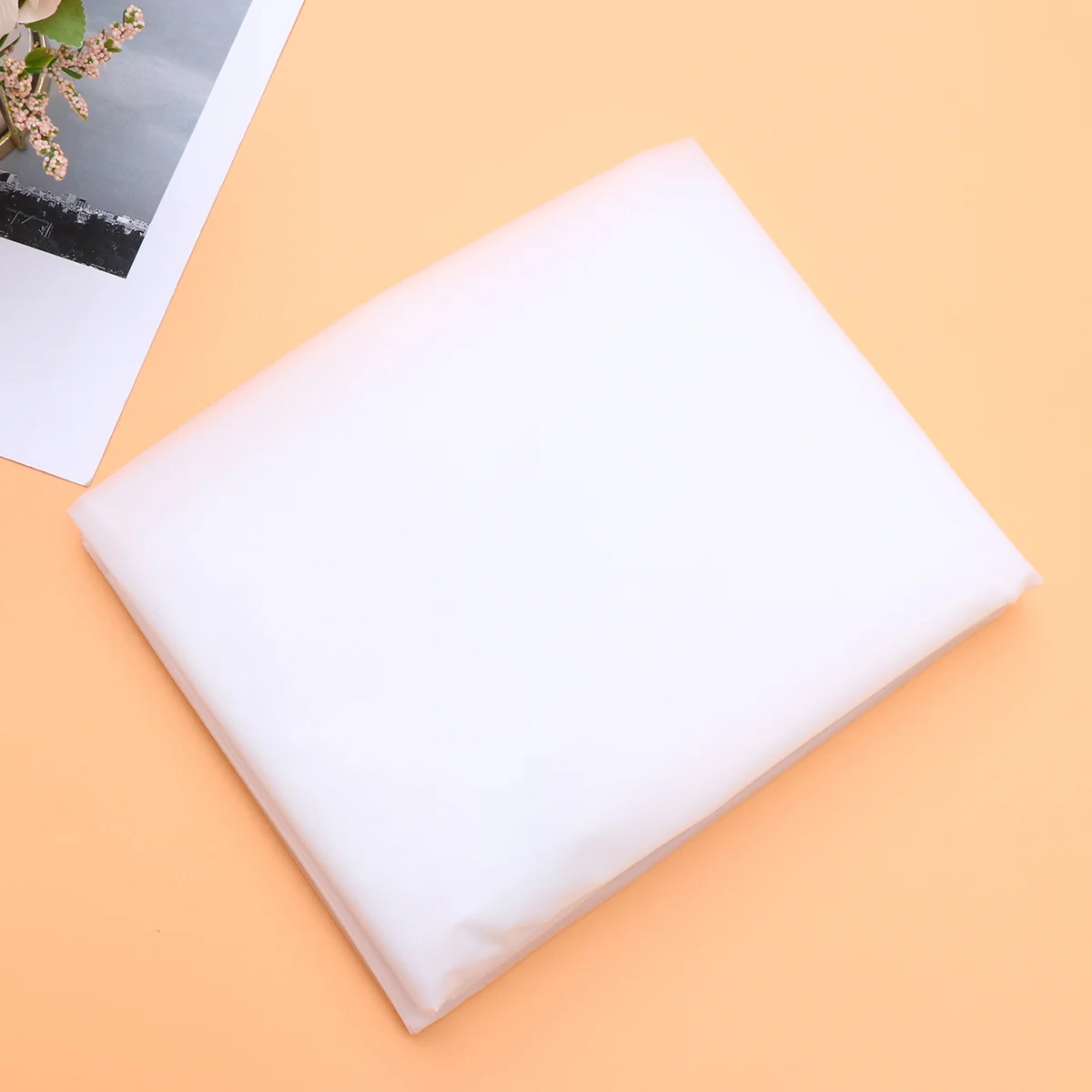 

1pcs Adult Transparent Raincoat Premium Eva Waterproof Reusable Poncho For Outdoor Activities Lightweight Rainwear With Elastic