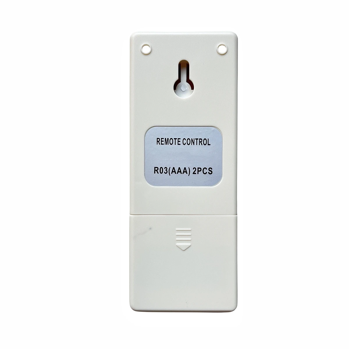 جهاز تحكم عن بعد بديل لحالة الهواء ، حاد ، ، من من من من من من