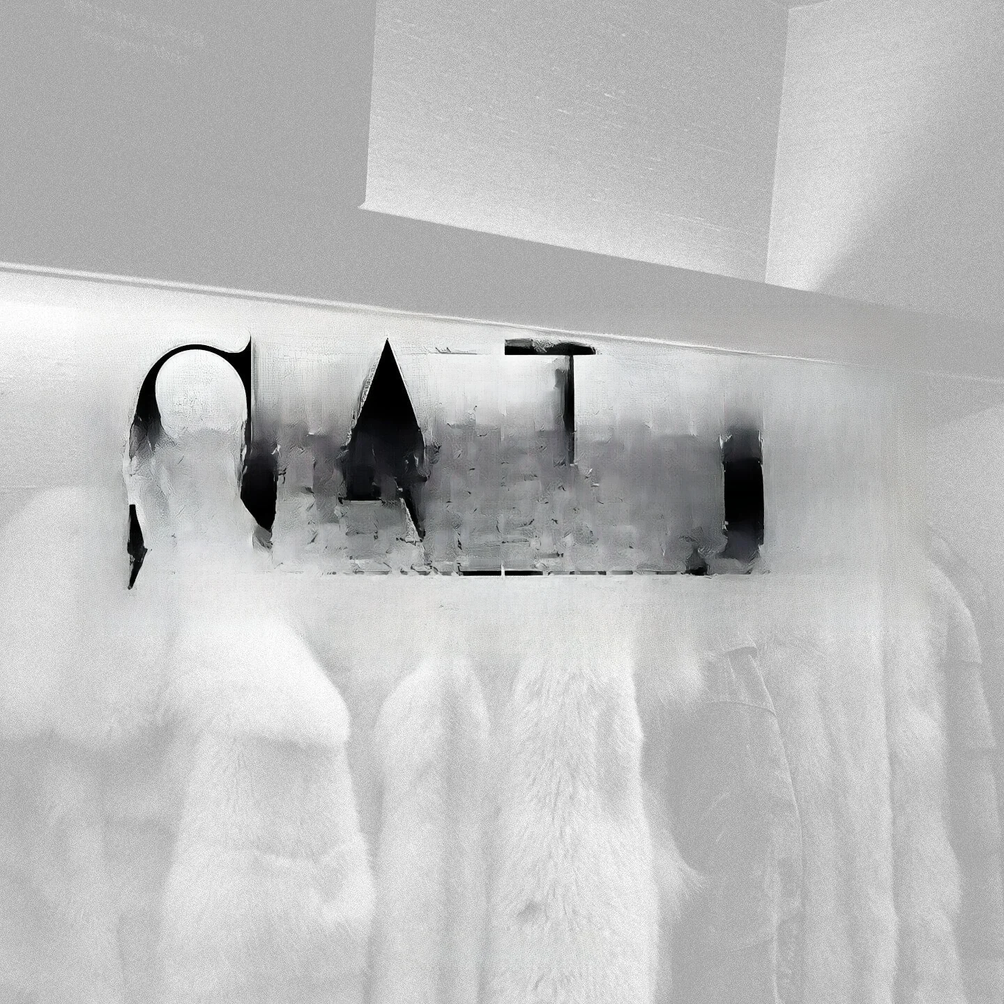 

CCFURS Fur Coat Integrated Leather And Fur Four-In-One Casual Style Long Sleeve Standard Fit Youth Women's Winter Coat