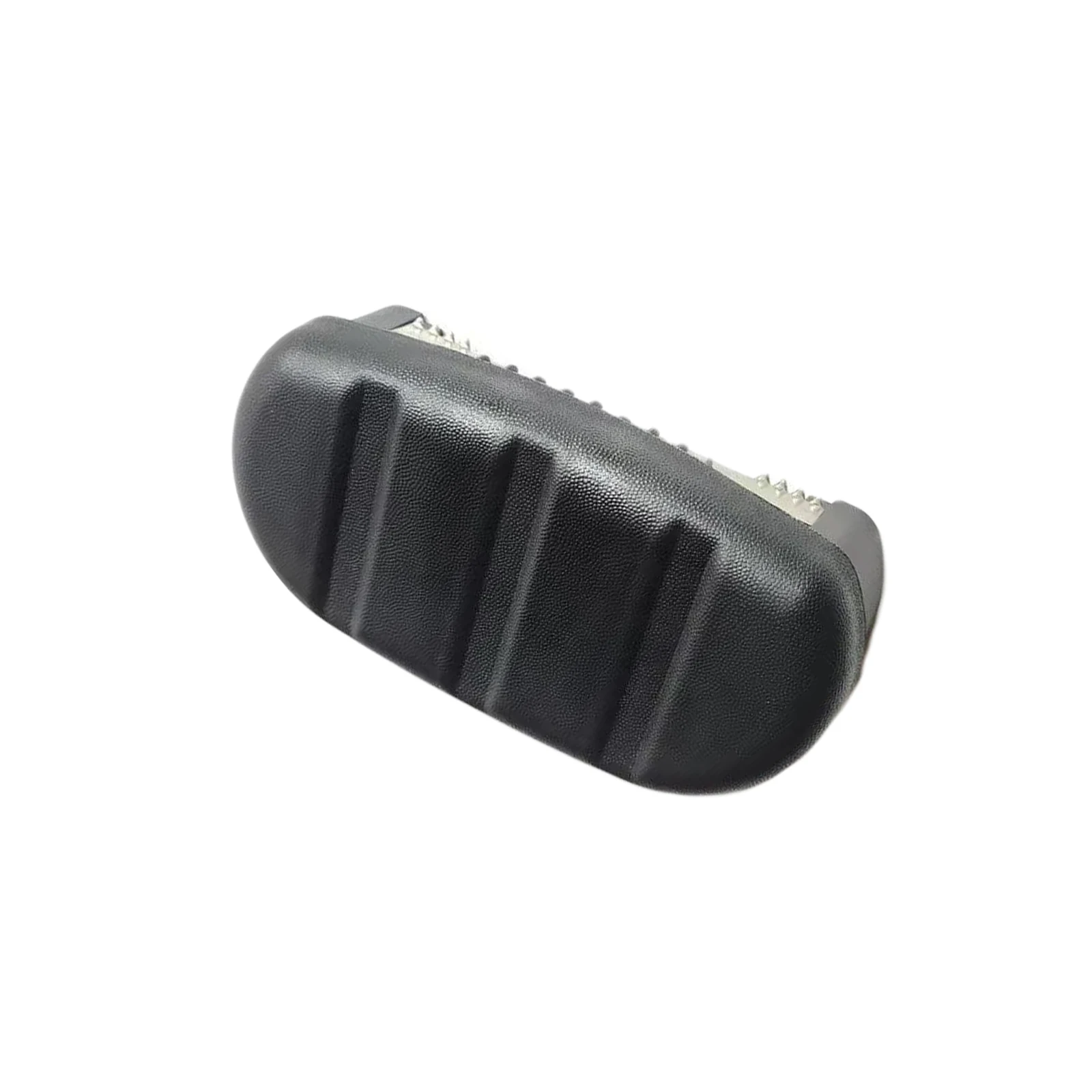 

For Ford F150 2010 2014 & For Super Duty 2010 2016 Step End Cap BC3Z16A454A Direct Fit Running Board Component