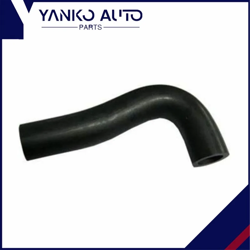 

056103493 056 103 493 Cylinder Head Cover Breather Hose for AUDI 100 C3 80 VW Golf Mk1 72-92 056103493 056 103 493