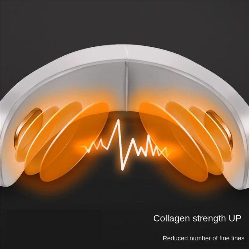 WHYY-EMS V ライン形状電気フェイススキンリフトマッサージャー顔痩身リフティング引き締め二重あご除去装置