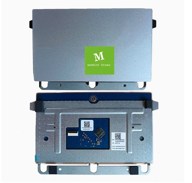 FOR XIAOMI XMA1901 RedmiBook14 Touchpad Mouse Board