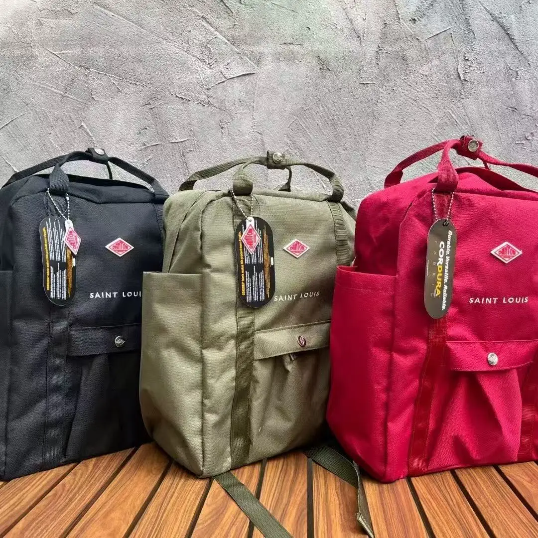 mochila-casual-de-moda-para-ninas-danton-bolsa-de-viaje-multifuncional-para-vacaciones-gran-capacidad