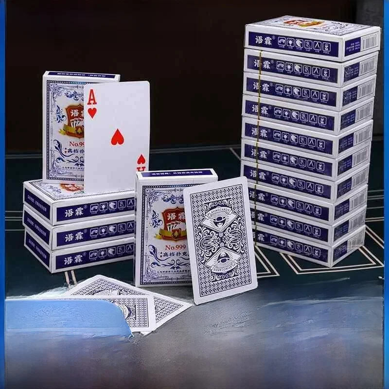 thickened-hardened-poker-cards-unbreakable-home-use-mahjong-card-room-cards-for-dou-dizhu-and-chess-board-games