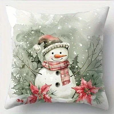 DecoracióN Del Hoga… - image