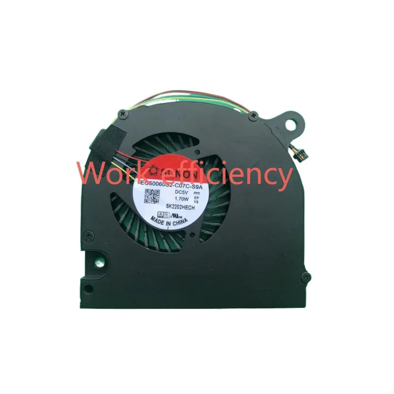 Original For Gpd Wi… - image