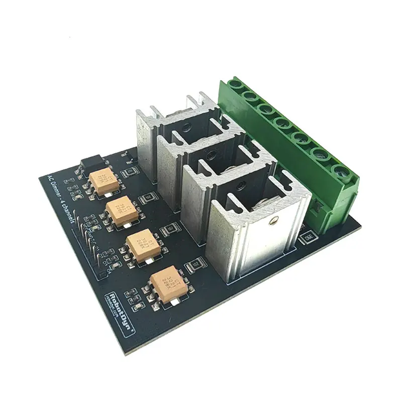 Rh807 (модуль, pro, чехол, тестер) купить от 47,00 руб. Игрушки с дистанционным управлением на 1rub.ru Rh807 (модуль, pro, чехол, тестер) купить от 47,00 руб. Игрушки с дистанционным управлением на 1rub.ru