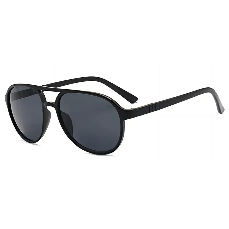 

Trendy Women's Sunglasses C2043