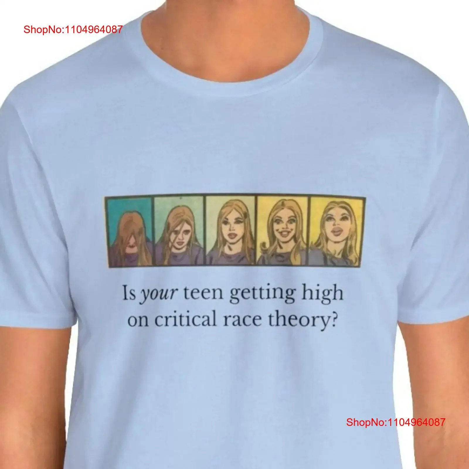 

Funny Leftist Progressive Political Abolition Critical Race Theory Antiracist History Teacher T Shirt vintage Washed Slightly