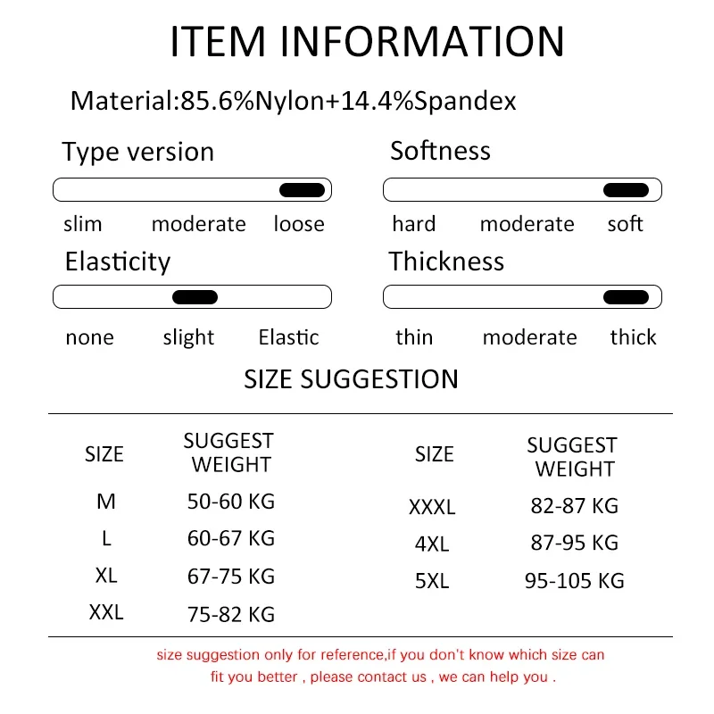 BROWON Brand 2025 Winter Pants Men Warm Fleece Black Elastic Waist Smooth Anti Wrinkle Sport Hiking Trouser Men New in Pants