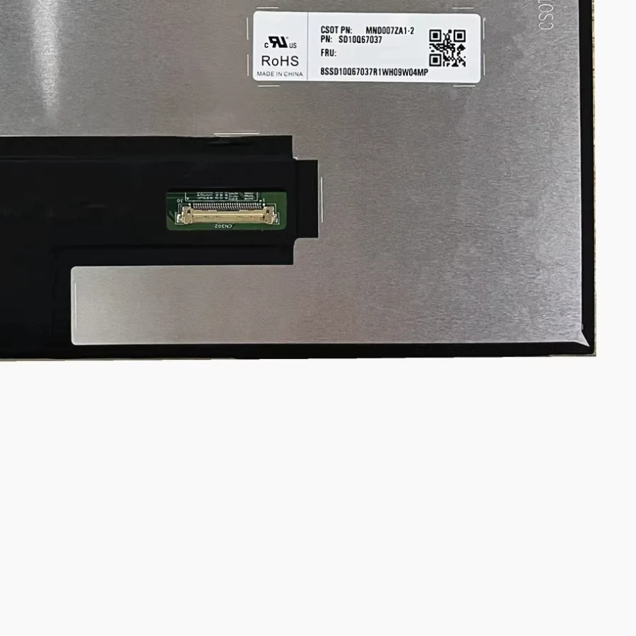 mnd007za1-2-100-srgb-30-broches-2160x1350-ecran-lcd-led-130-pouces