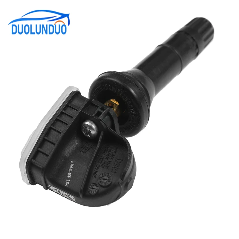 New YAOPEI Tire Pressure Sensor 3641050FS01 433MHz For DFSK Glory 500 560 IX5 DFSK-1241