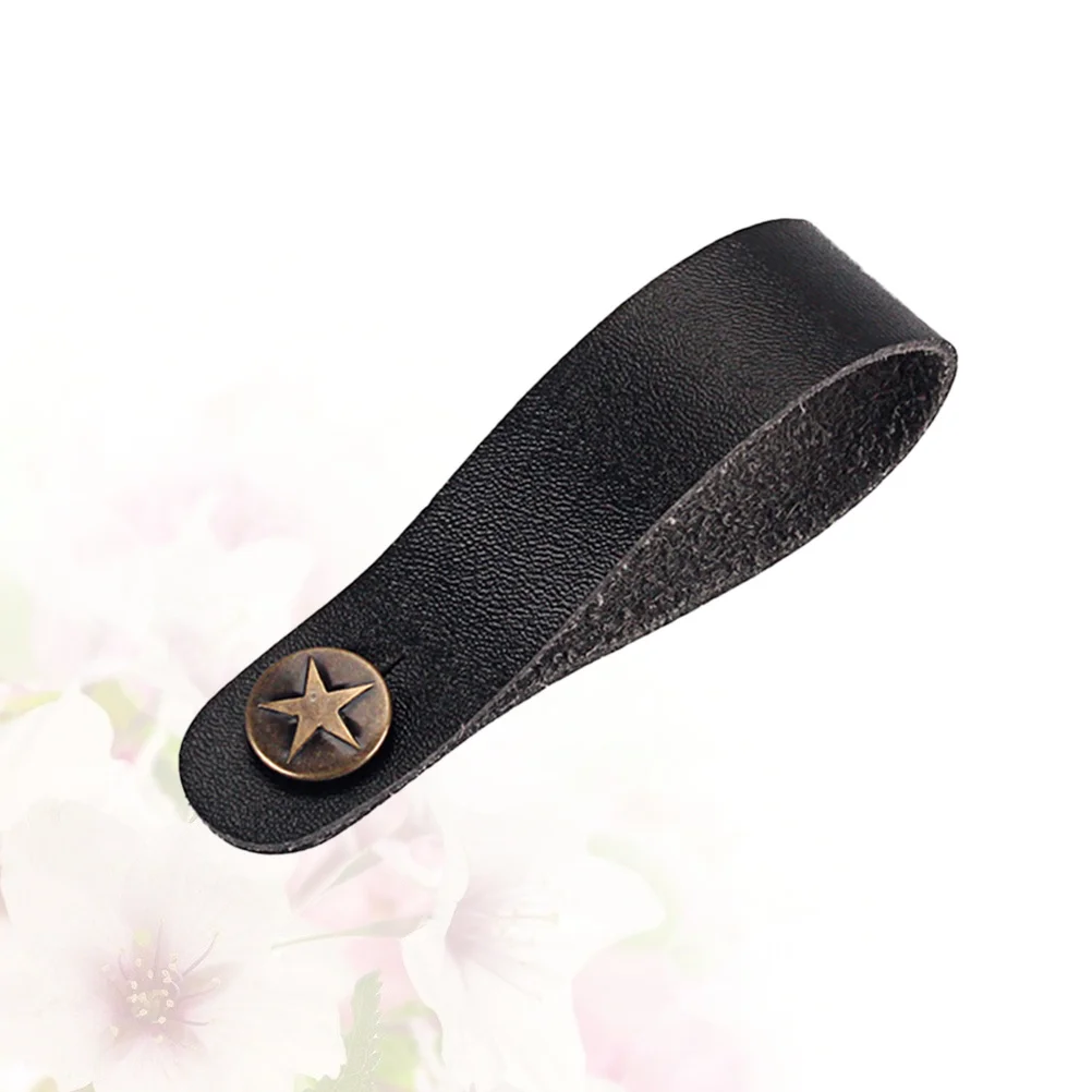 

Guitar Strap Star Design Premium For Electric Acoustic Bass Ukulele Banjo Durable Unisex Adjustable Instrument Accessory