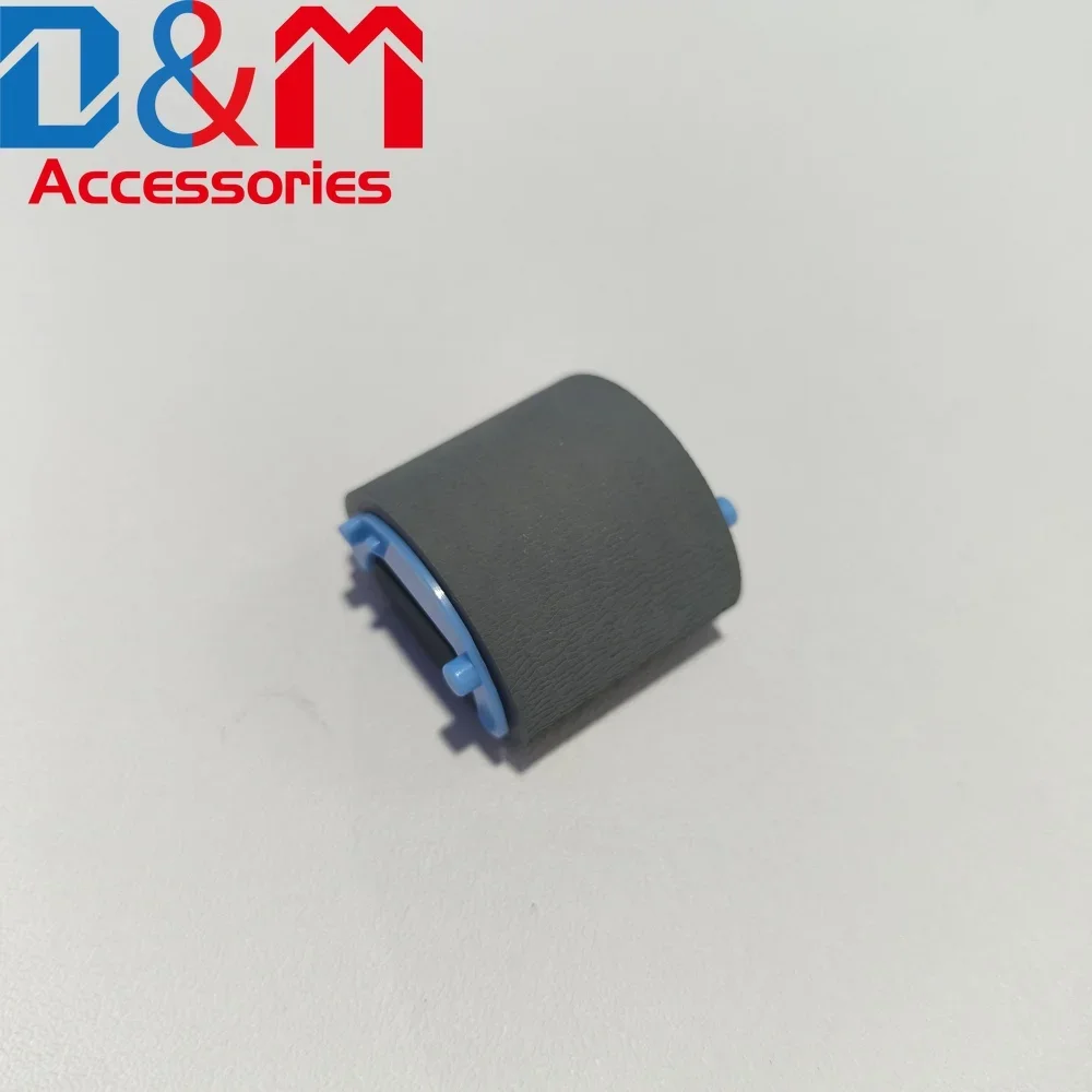50X Compatible Paper Pickup Roller for HP 1010/1012/1015/1018/1020/1022 3015/3020/3030/3050/3052/3055 M1005 M1319 RL1-0266-000