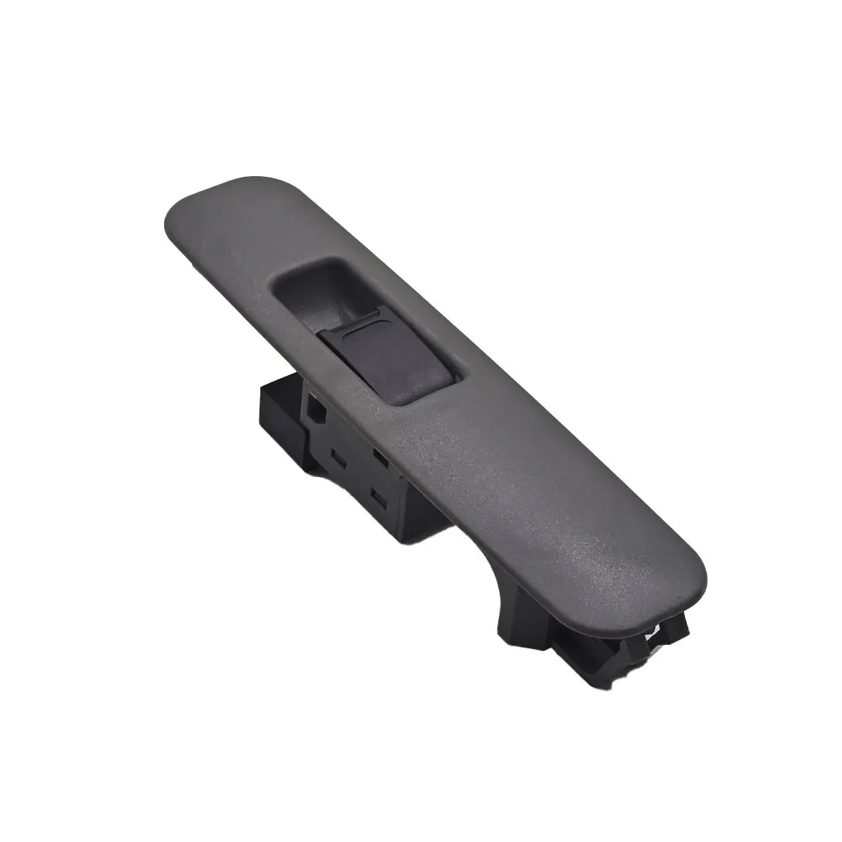 37995-77A00 For 1995 Suzuki Alto Car Co-pilot Electric Window Glass Lift Switch