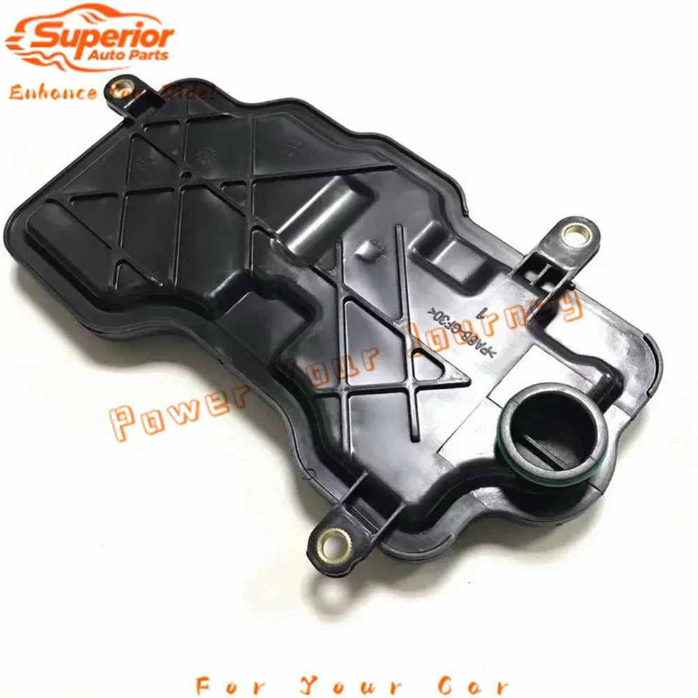 

Масляный фильтр автоматической коробки передач 4EAT для Subaru | Совместим с 31728-AA130, 31728-AA091