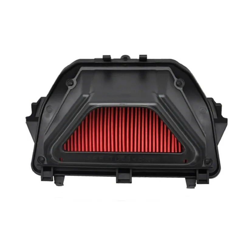 Motorcycle Air Filter For Yamaha YZF-R6 YZFR6 2008-2023