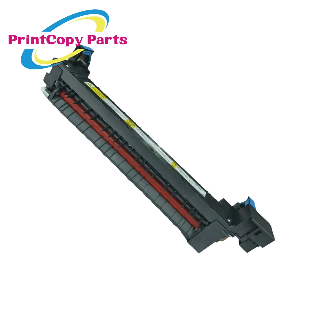 

FM1-D276 FX-202 Блок термофиксатора для Canon ImageRUNNER ADVANCE C3325i C3330i C3525i C3530i DX C3725i C3730i C3330