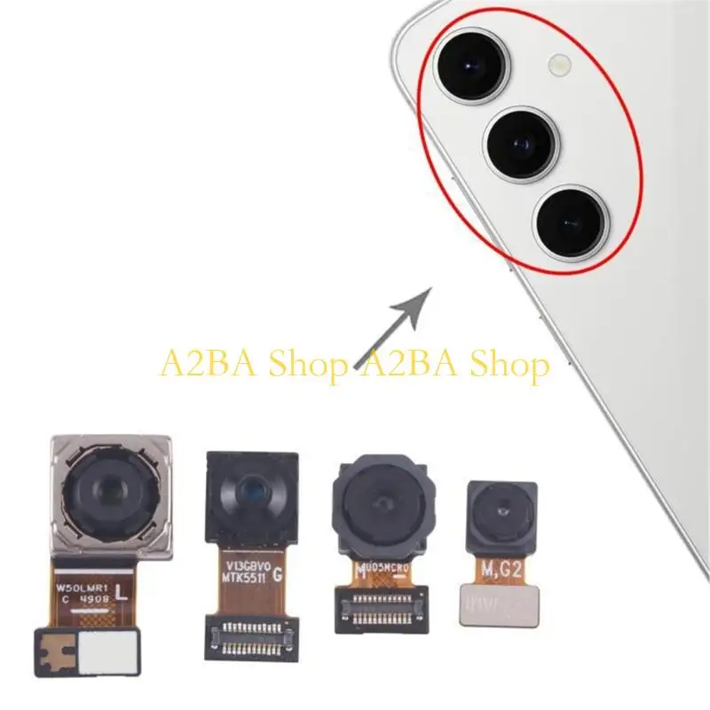 a2ba-camera-assembly-repair-with-auto-concentration-multiple-modes-for-s24-fe