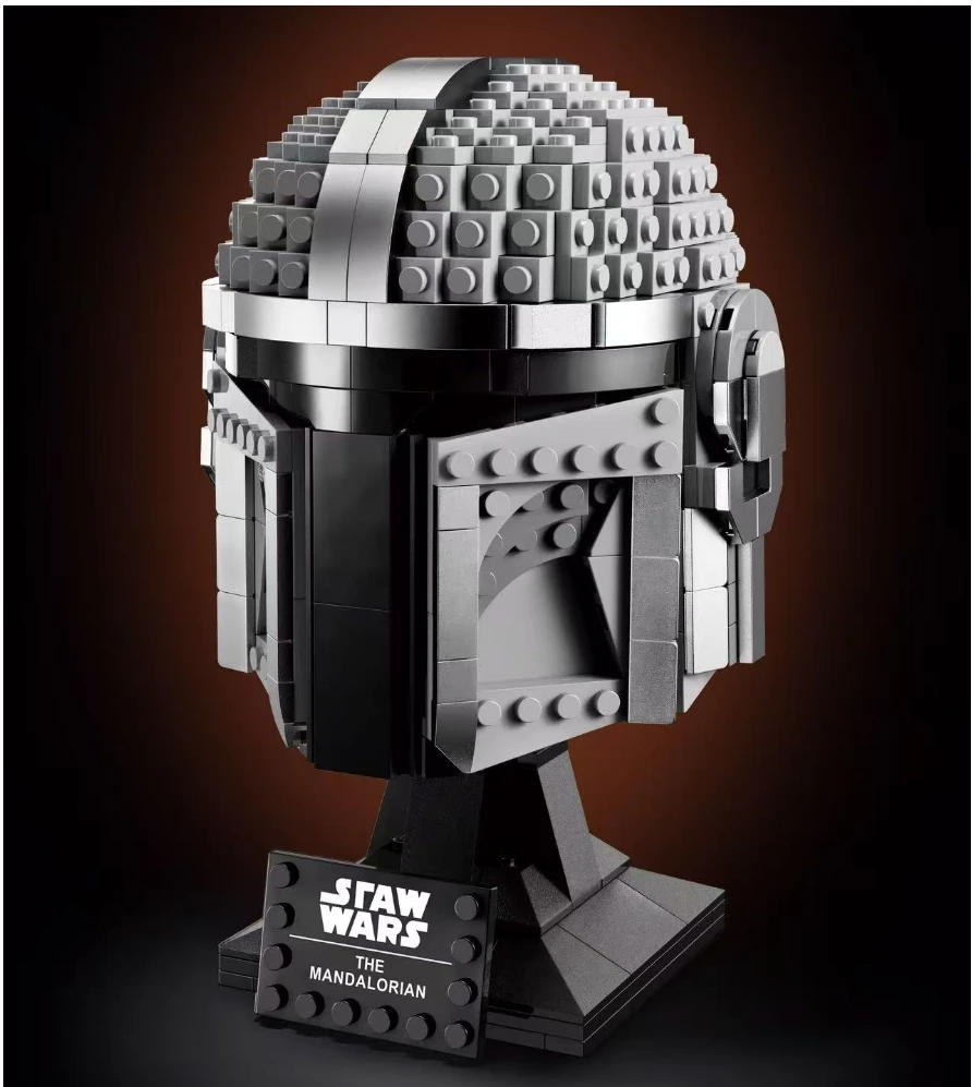 #66 Animal Model Figures Price Drop Alerts