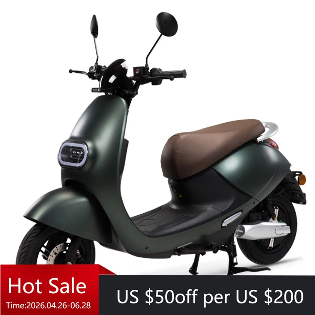 

Adult electric motorcycle 3000w electric bicycle motorcycle: